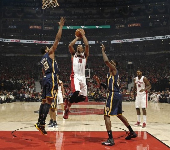 你无法管理 你无法管理