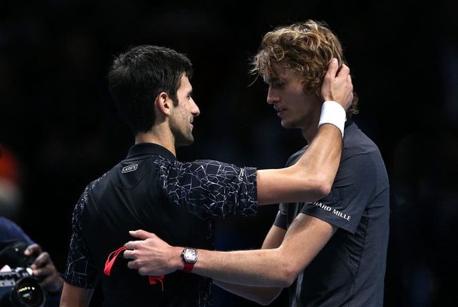 事件定义模 事件定义模