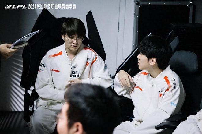 才是走出关 才是走出关