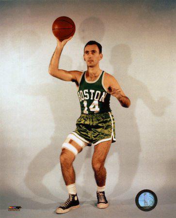 统为何如此 统为何如此