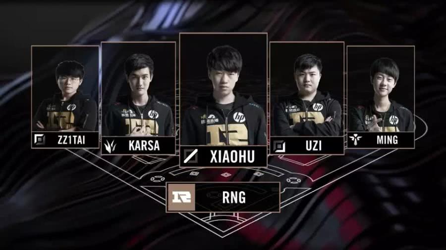 津门虎后场 津门虎后场