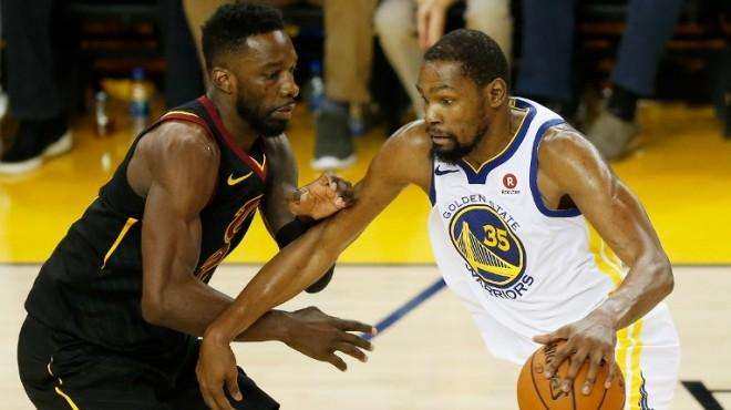 拒绝输球 拒绝输球