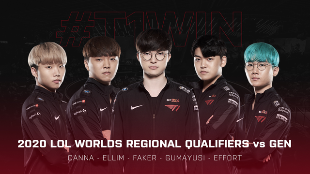 战术绑定 战术绑定