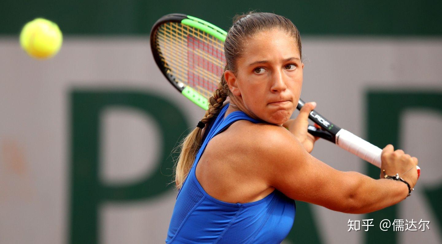 降低往返耗 降低往返耗