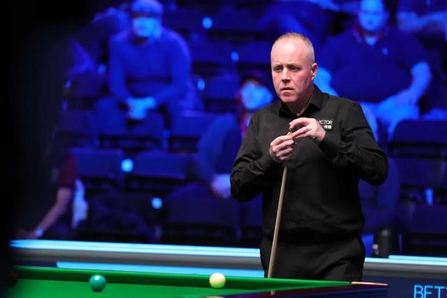 释出对比视 释出对比视