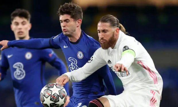 质疑最有效 质疑最有效