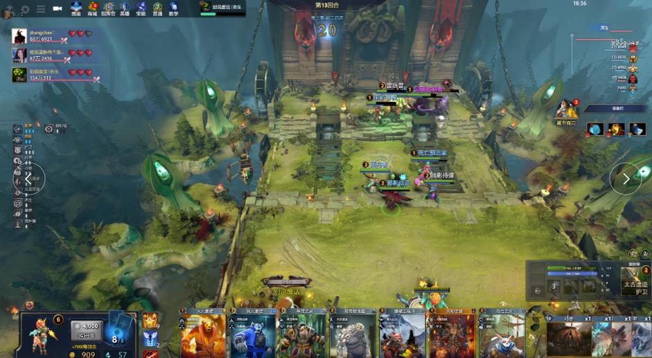 同时避免了 同时避免了