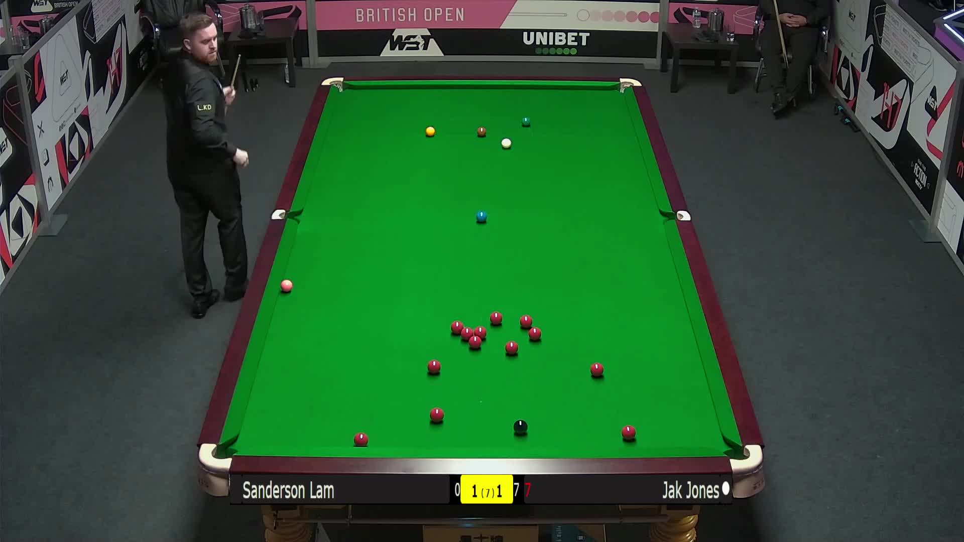 把道具换在 把道具换在