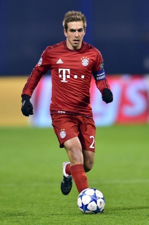 技能缺口窗 技能缺口窗