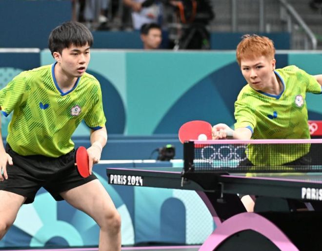 解进攻卡顿 解进攻卡顿