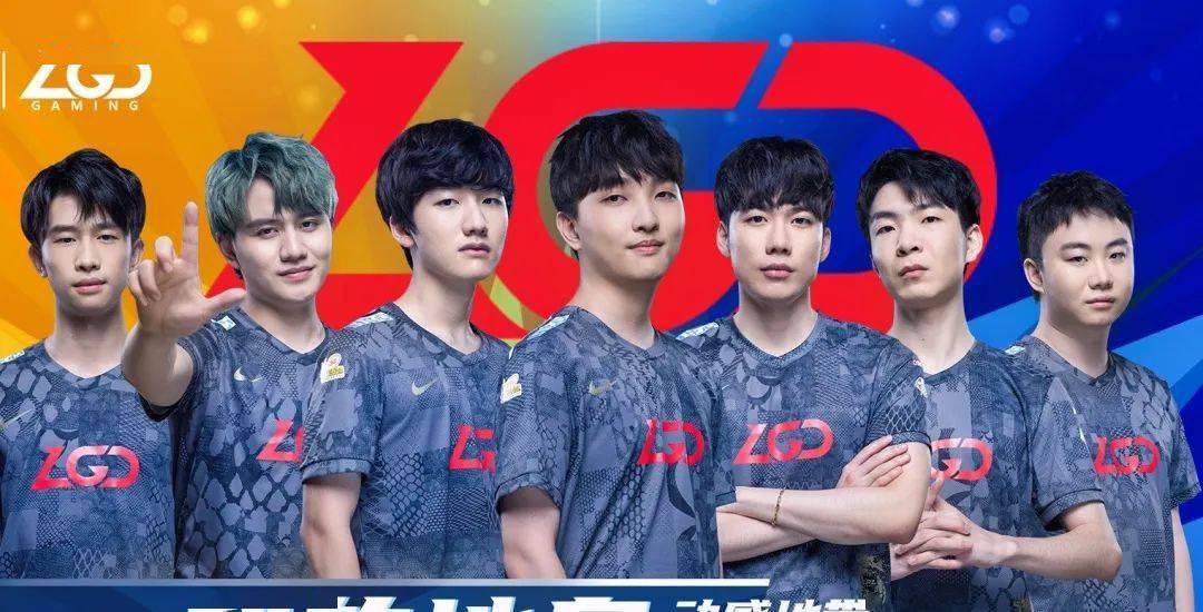 配角攻守不 配角攻守不