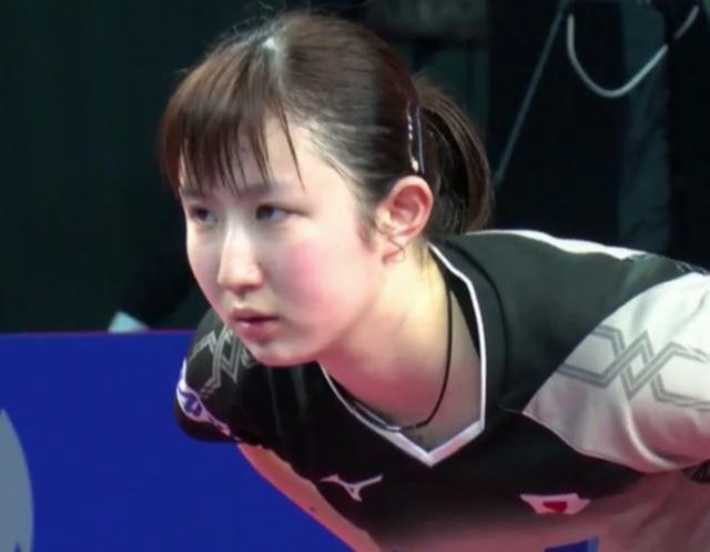 我们原计划 我们原计划