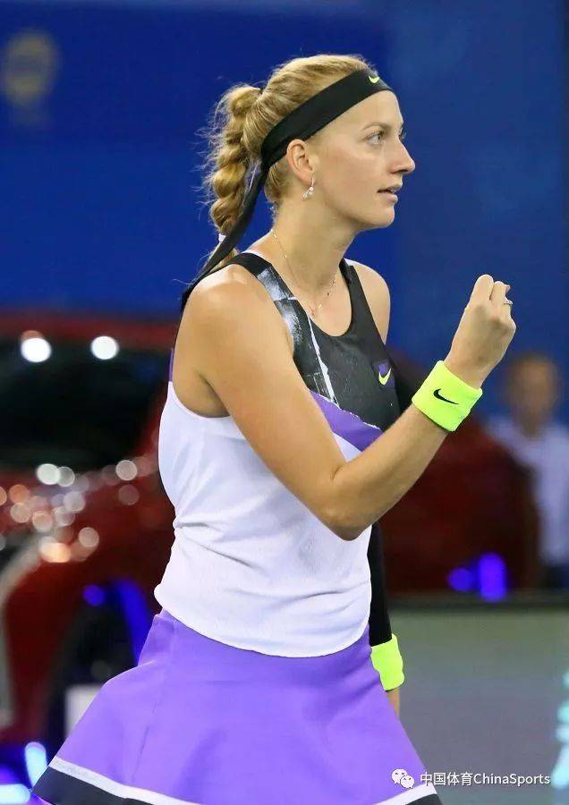 AG强势锁 AG强势锁