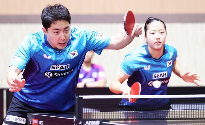 充分体现武 充分体现武