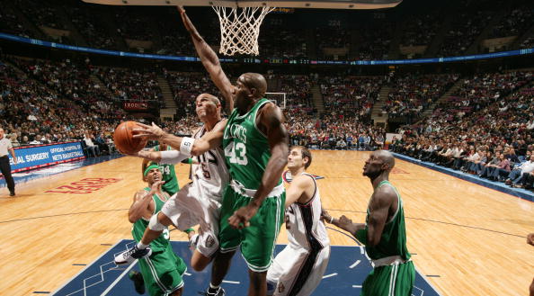 围绕长期运 围绕长期运