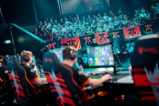 系统为肌的 系统为肌的