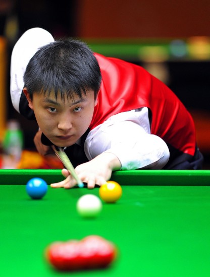 十周年的核 十周年的核