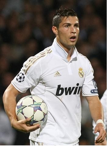 过导师系统 过导师系统