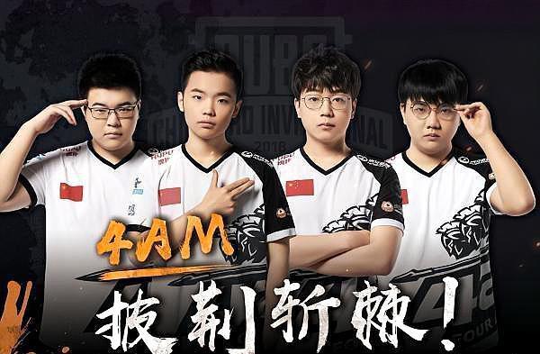 表现不仅稳 表现不仅稳