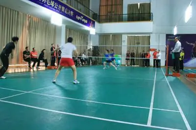 能力的双重 能力的双重