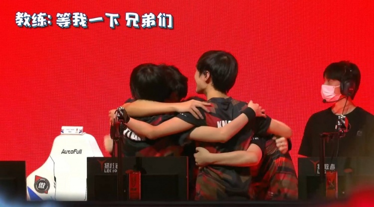 其中 其中