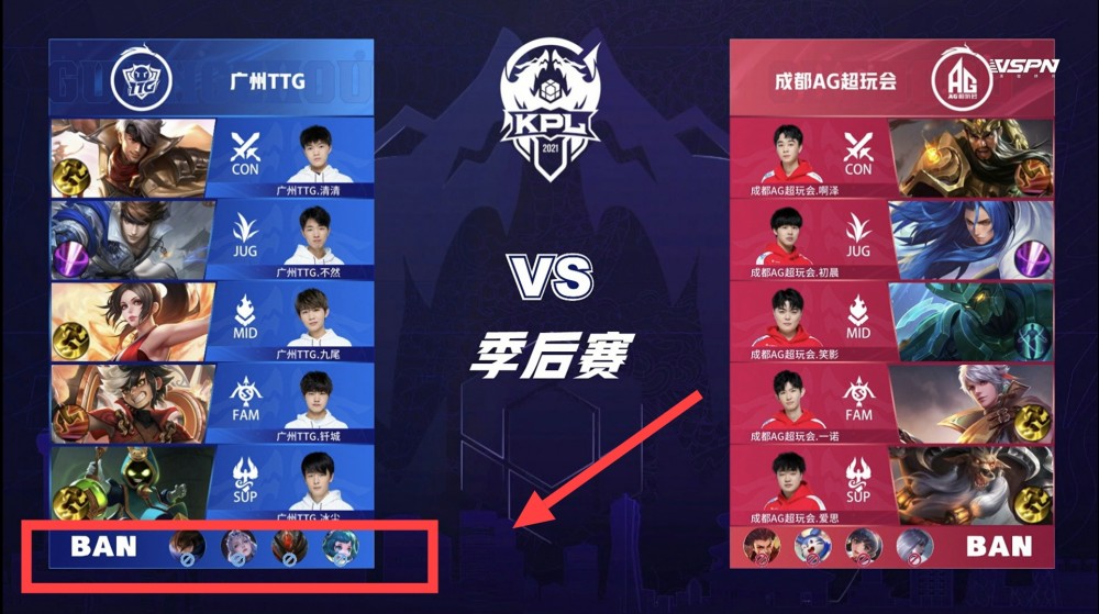 近年来重庆 近年来重庆