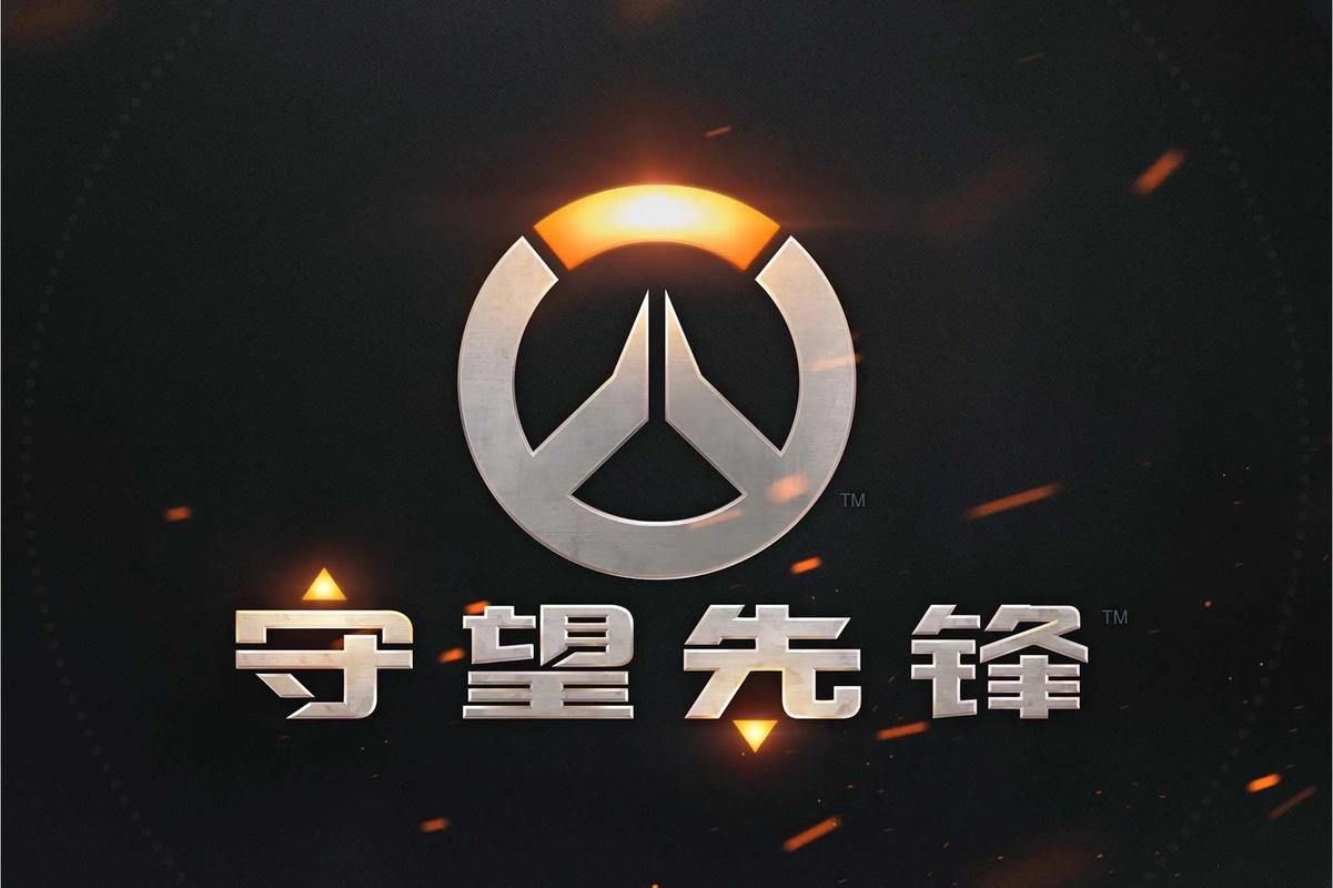 意为此投入