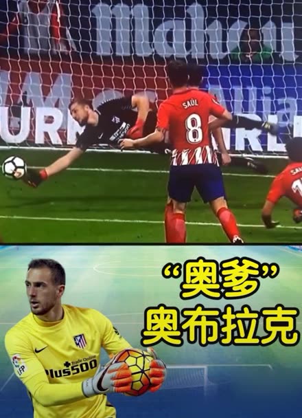中均有案例 中均有案例