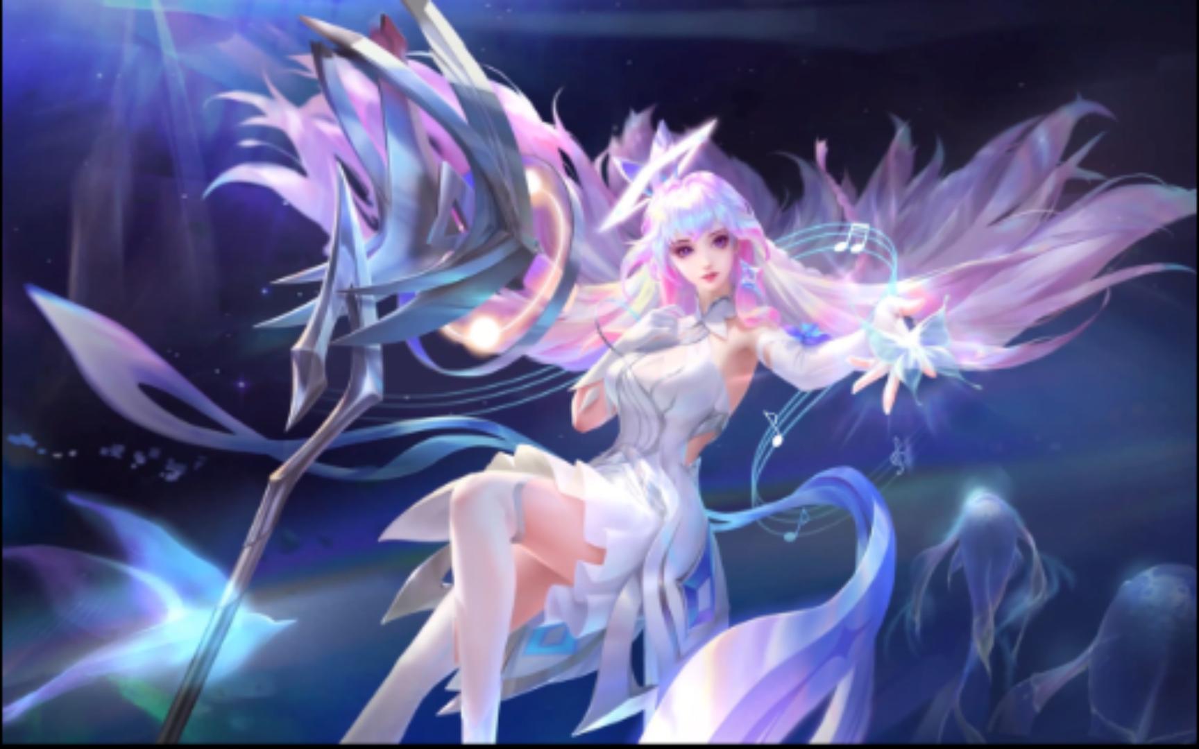 浙江队
