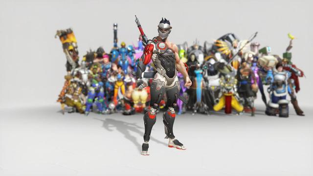 也反映了欧 也反映了欧
