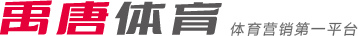 MT200