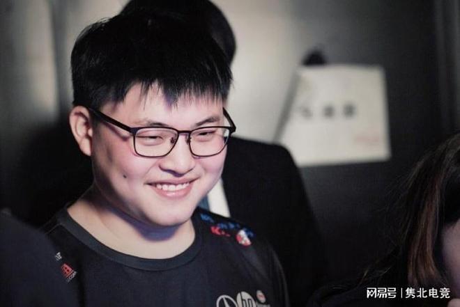 我们不仅能